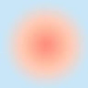 Meet your Posher, Beau